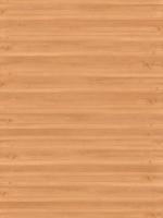 木质纹理-wood_maple-norwegian-1_d