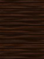 木质纹理-wood_oak-bog-1_d