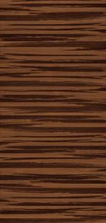 木质纹理-wood_oak-copper-1_d