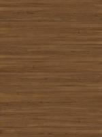 木质纹理-wood_oak-european-1_d