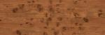 木质纹理-wood_oak-knot-2_d