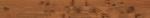 木质纹理-wood_oak-knot-3_d
