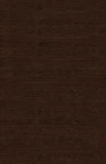 木质纹理-wood_oak-old-1_d