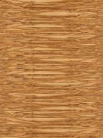 木质纹理-wood_olivetree-1_d