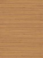 木质纹理-wood_poplar-black-1_d