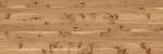 木质纹理-wood_poplar-black-masers-2_d