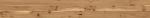 木质纹理-wood_poplar-black-masers-3_d