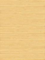 木质纹理-wood_scotch-pine-1_d