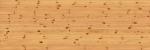 木质纹理-wood_scotch-pine-knot-2_d