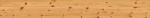 木质纹理-wood_scotch-pine-knot-3_d