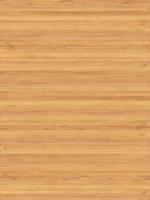 木质纹理-wood_silver-fir-1_d