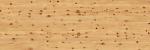 木质纹理-wood_swiss-stone-pine-2_d