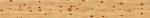 木质纹理-wood_swiss-stone-pine-3_d