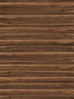 木质纹理-wood_walnut-european-1_d