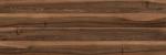 木质纹理-wood_walnut-european-2_d