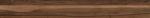 木质纹理-wood_walnut-european-3_d