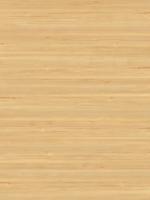 木质纹理-wood_whitewood-1_d