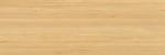 木质纹理-wood_whitewood-2_d