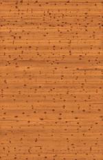 木质纹理-wood_whitewood-antique-1_d