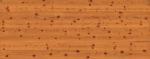 木质纹理-wood_whitewood-antique-2_d