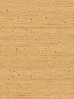 木质纹理-wood_whitewood-knot-1_d