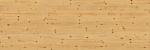 木质纹理-wood_whitewood-knot-2_d