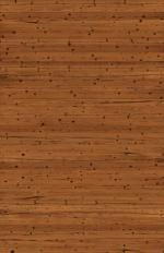 木质纹理-wood_whitewood-old-1_d