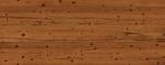 木质纹理-wood_whitewood-old-2_d
