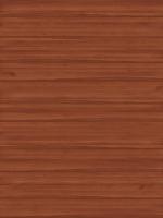 木质纹理-wood_wild-service-tree-1_d