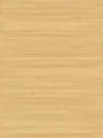 木材贴图-wood_afara-white-1_d