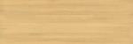 木材贴图-wood_afara-white-2_d