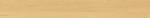 木材贴图-wood_afara-white-3_d