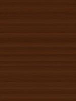 木材贴图-wood_afrormosia-1_d