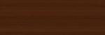 木材贴图-wood_afrormosia-2_d