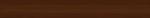 木材贴图-wood_afrormosia-3_d