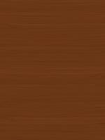 木材贴图-wood_afzelia-1_d