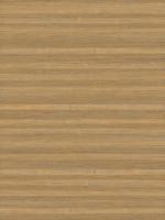 木材贴图-wood_amazakou-1-light_d