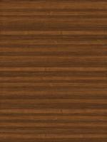 木材贴图-wood_amazakou-1_d