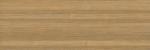 木材贴图-wood_amazakou-2-light_d
