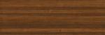 木材贴图-wood_amazakou-2_d