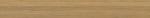 木材贴图-wood_amazakou-3-light_d