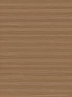 木材贴图-wood_aningeria-1-gray_d
