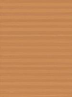 木材贴图-wood_aningeria-1_d
