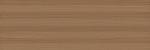 木材贴图-wood_aningeria-2-gray_d