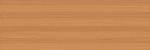 木材贴图-wood_aningeria-2_d