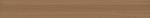 木材贴图-wood_aningeria-3-gray_d
