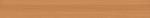 木材贴图-wood_aningeria-3_d