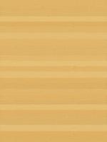 木材贴图-wood_antiaris-1_d