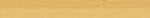 木材贴图-wood_antiaris-3_d