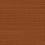 木材贴图-wood_bamboo-1-dark_d